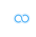 The Pool Co