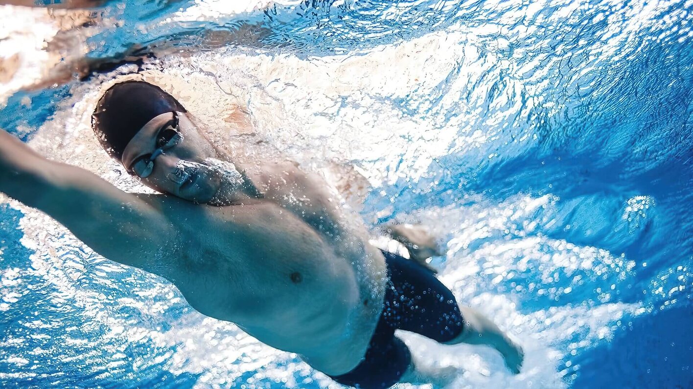 Are Swim Jets Worth It?
