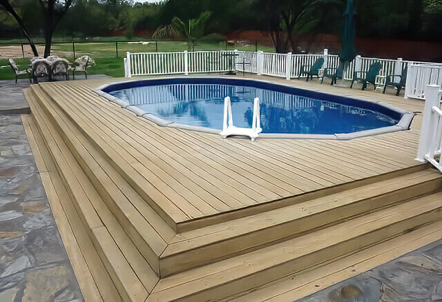 Backyard Releaf Backyard Releaf