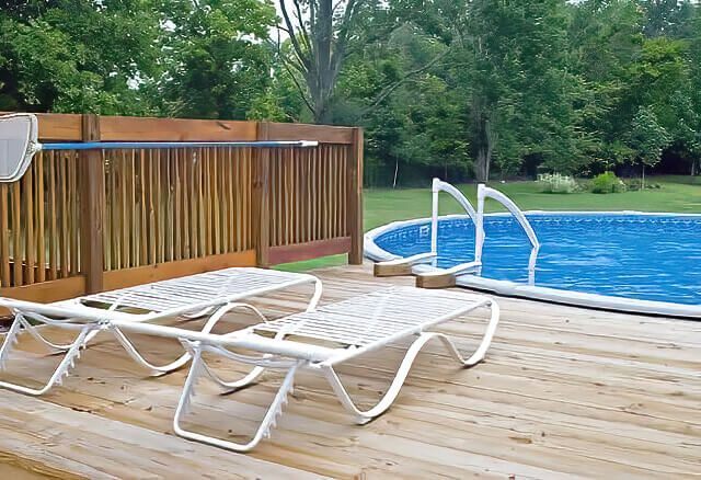 Best Of Both Worlds Worlds