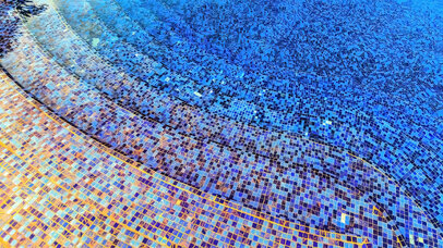 How To Choose Swimming Pool Tiles Choose Swimming Pool Tiles