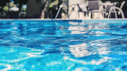 Complete Guide To Pool Heating Complete Guide Pool Heating