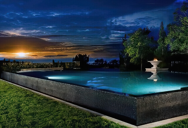 Dual Design Dual Design