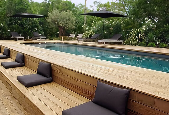 Get Your Swim On Swim