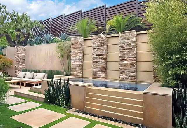 Hottub Hideaway Hottub Hideaway