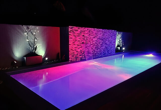 Light It Up Lighting Light Lighting