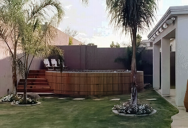 Personal Touches Personal Touches