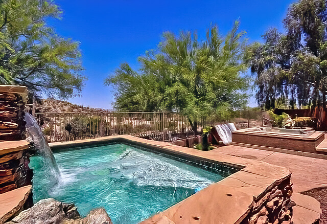 Rustic Resources Rustic Resources