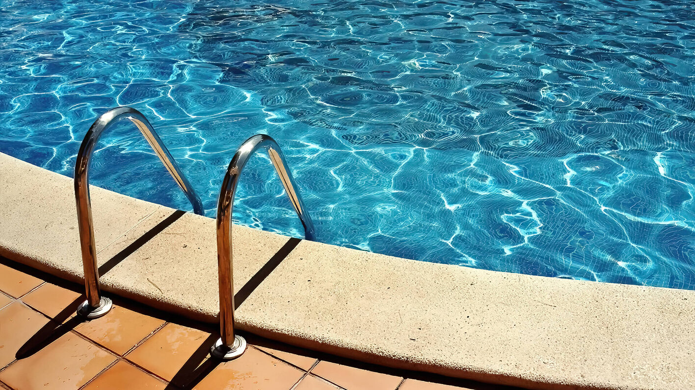6 Signs It’s Time To Remodel Your Pool