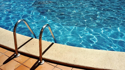 6 Signs It’s Time To Remodel Your Pool 6 Signs ’ Time Remodel Pool