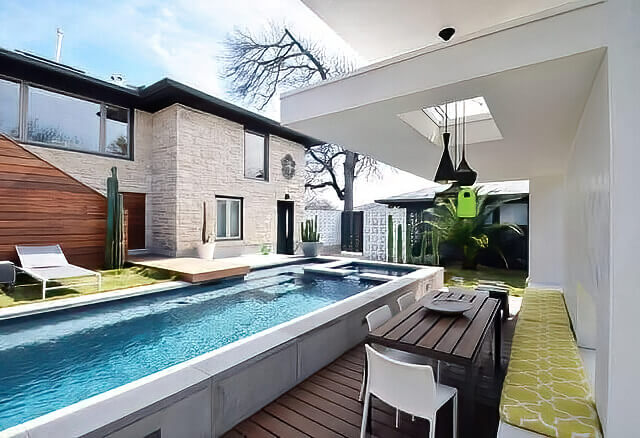 Small Spaces Design Small Spaces Design