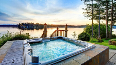 Things To Know Before Buying A Spa Buying Spa