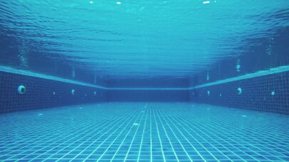 How Deep Should My Pool Be? 4 Things To Consider Deep Pool ? 4