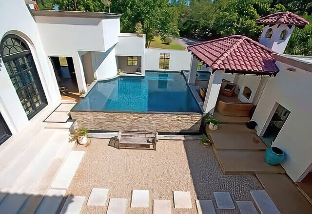 Villa Esque Villa Esque