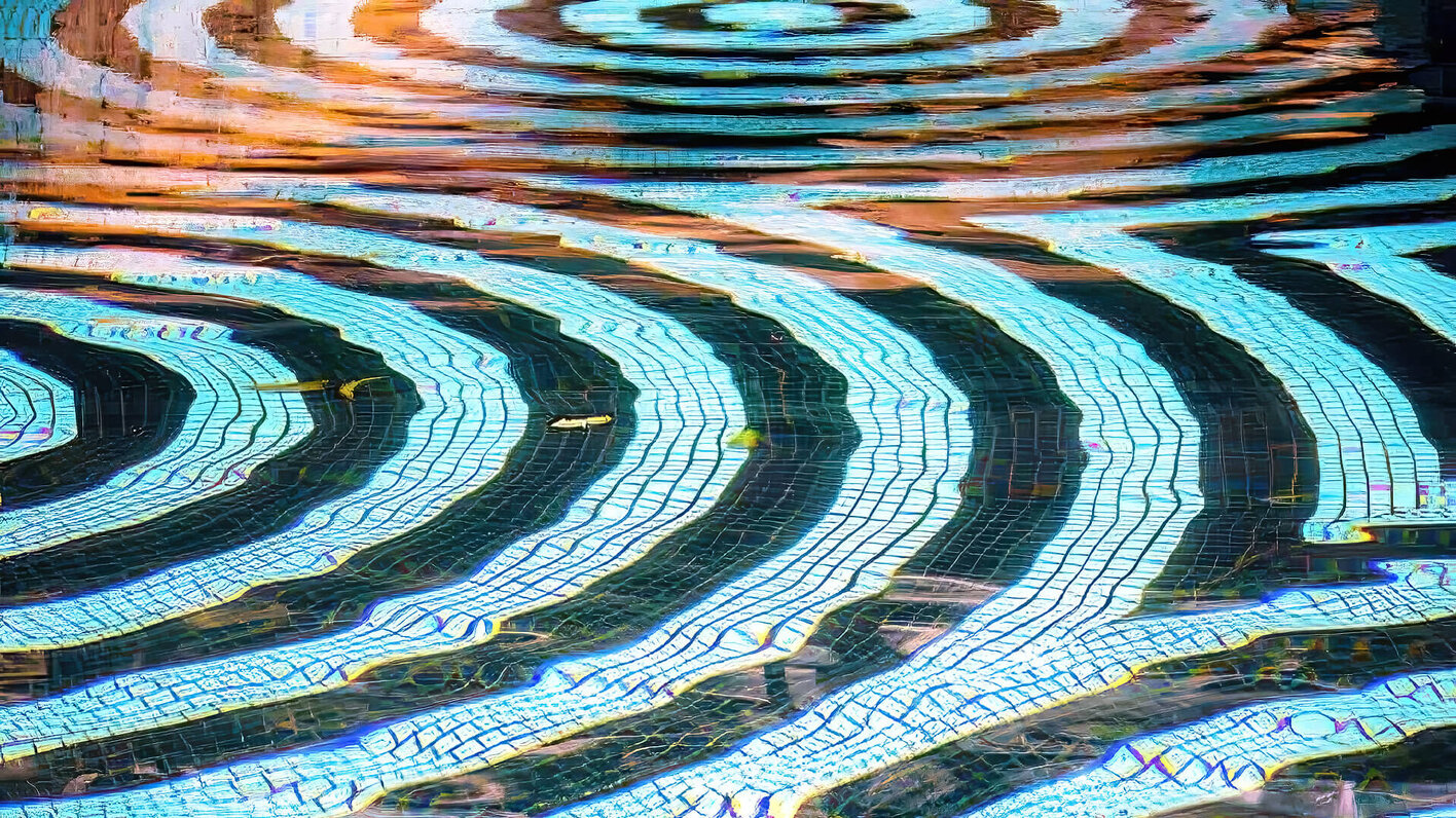 What Are The Different Types Of Pool Finishes?