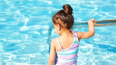 15 Safety Tips For Pool Owners 15 Safety Tips Pool Owners