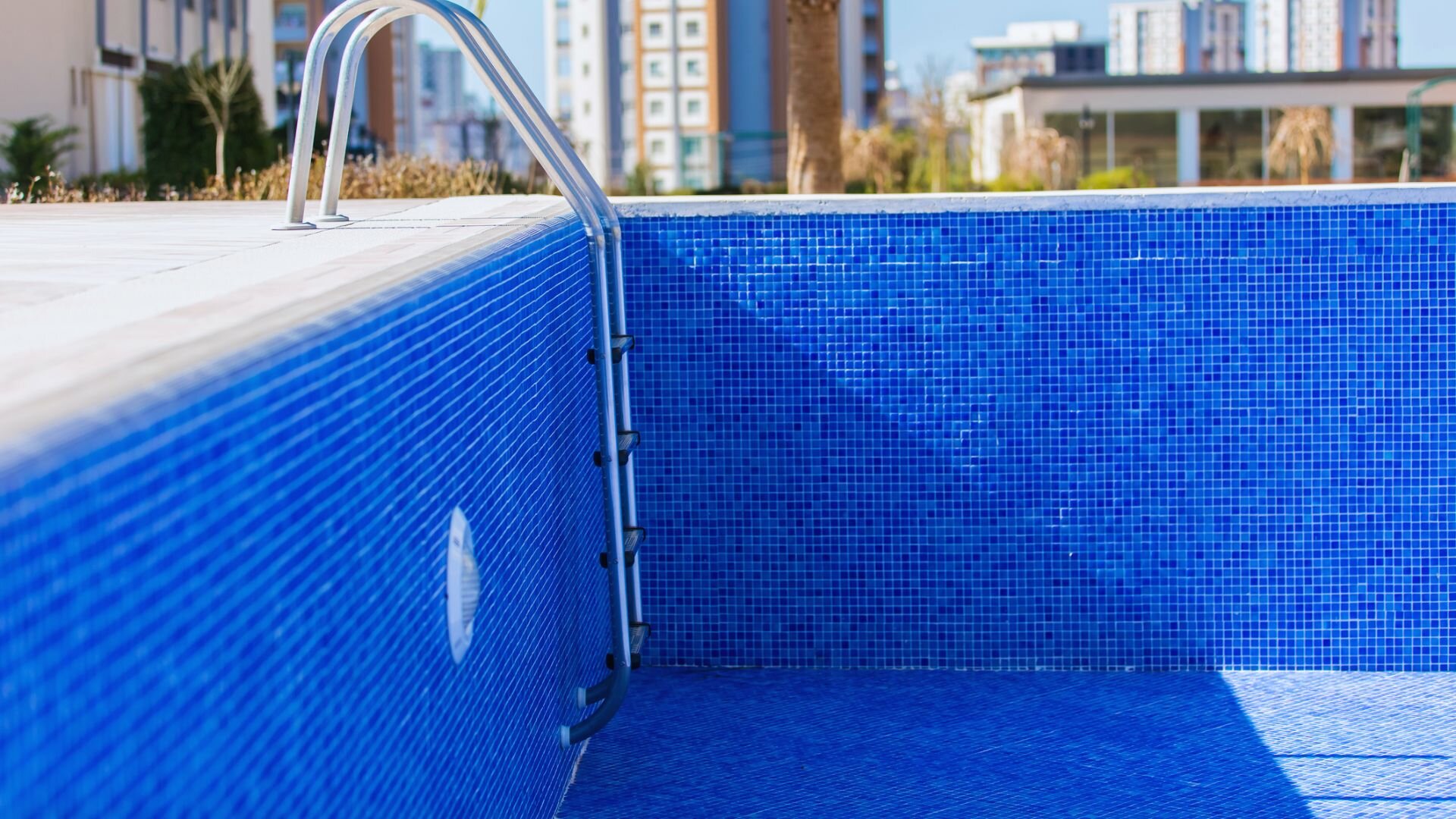 Building A Pool In Sydney Building Pool Sydney