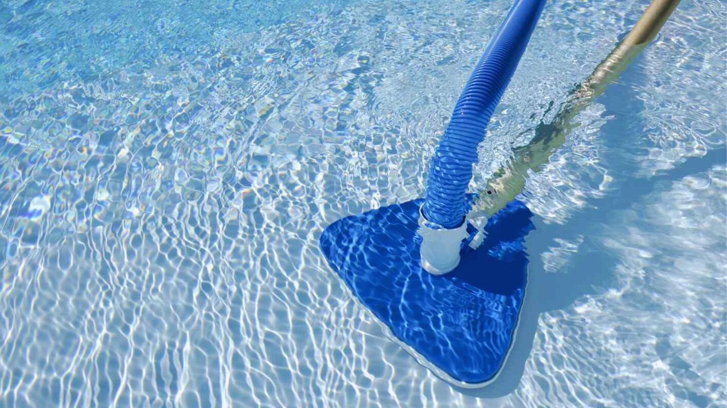 How Remodelling Your Pool Can Improve Efficiency And Sustainability