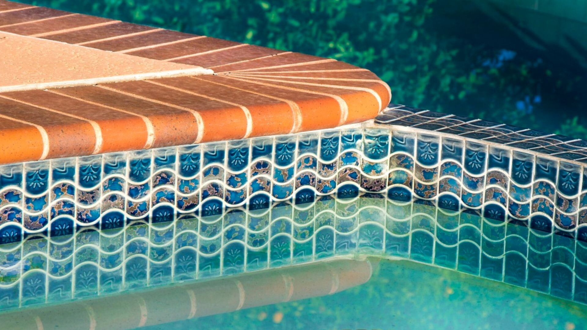 2023 07 Pool Tile Side Designs Pool Tile Side Designs