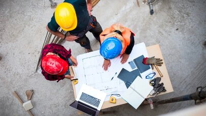 Navigating Permits Regulations: Building Pool Complies Local Codes