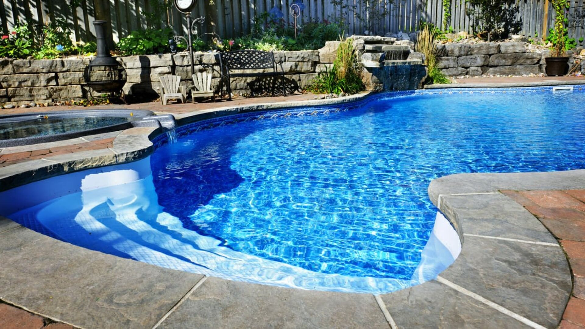2023 09 Fibreglass Pool Design Fibreglass Pool Design