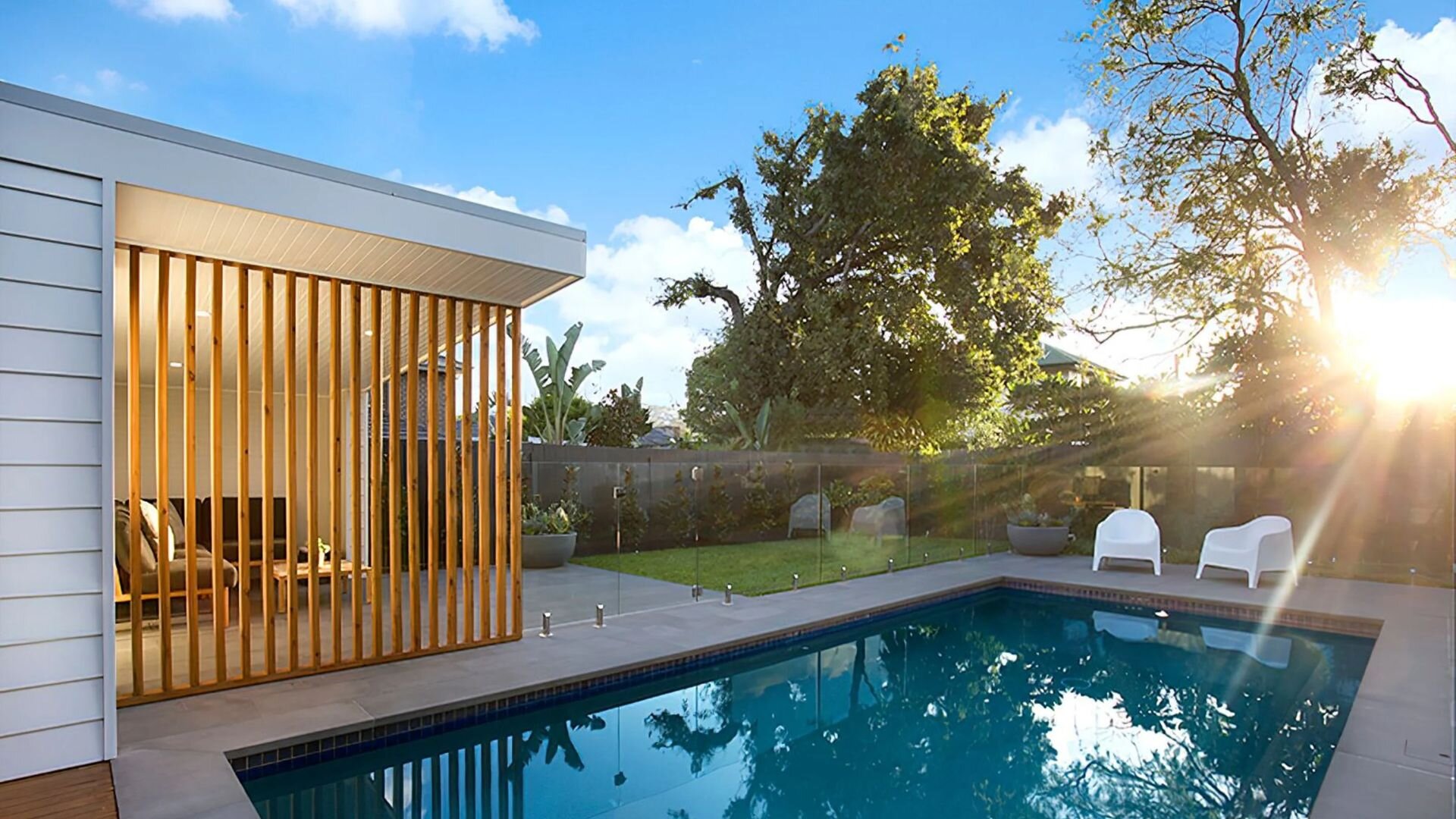 2023 09 Pool Coping And Wood Design Pool Coping Wood Design