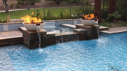 Cost Considerations Of A Pool Renovation Cost Considerations Pool Renovation