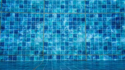 All You Need To Know About Tiling A Fibreglass Pool Tiling Fibreglass Pool