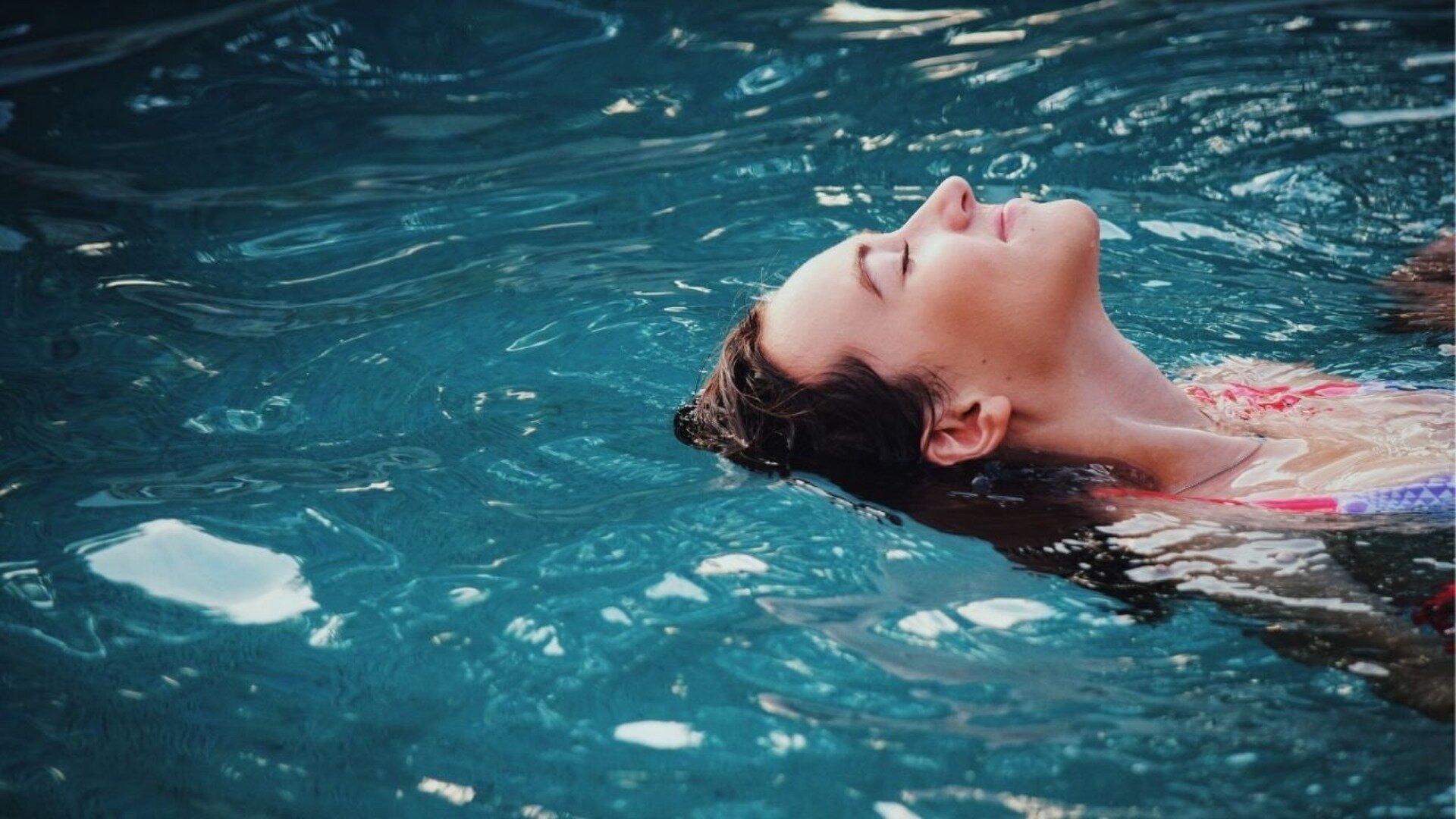 2023 11 Whats The Best Way To Maintain Your Indoor Swimming Pool Whats Maintain Indoor Swimming Pool