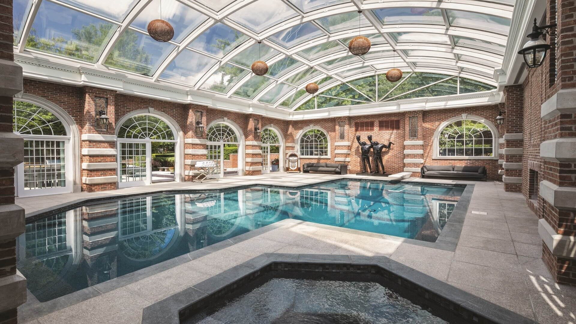 2023 11 Fancy Swimming Indoor Pool Fancy Swimming Indoor Pool