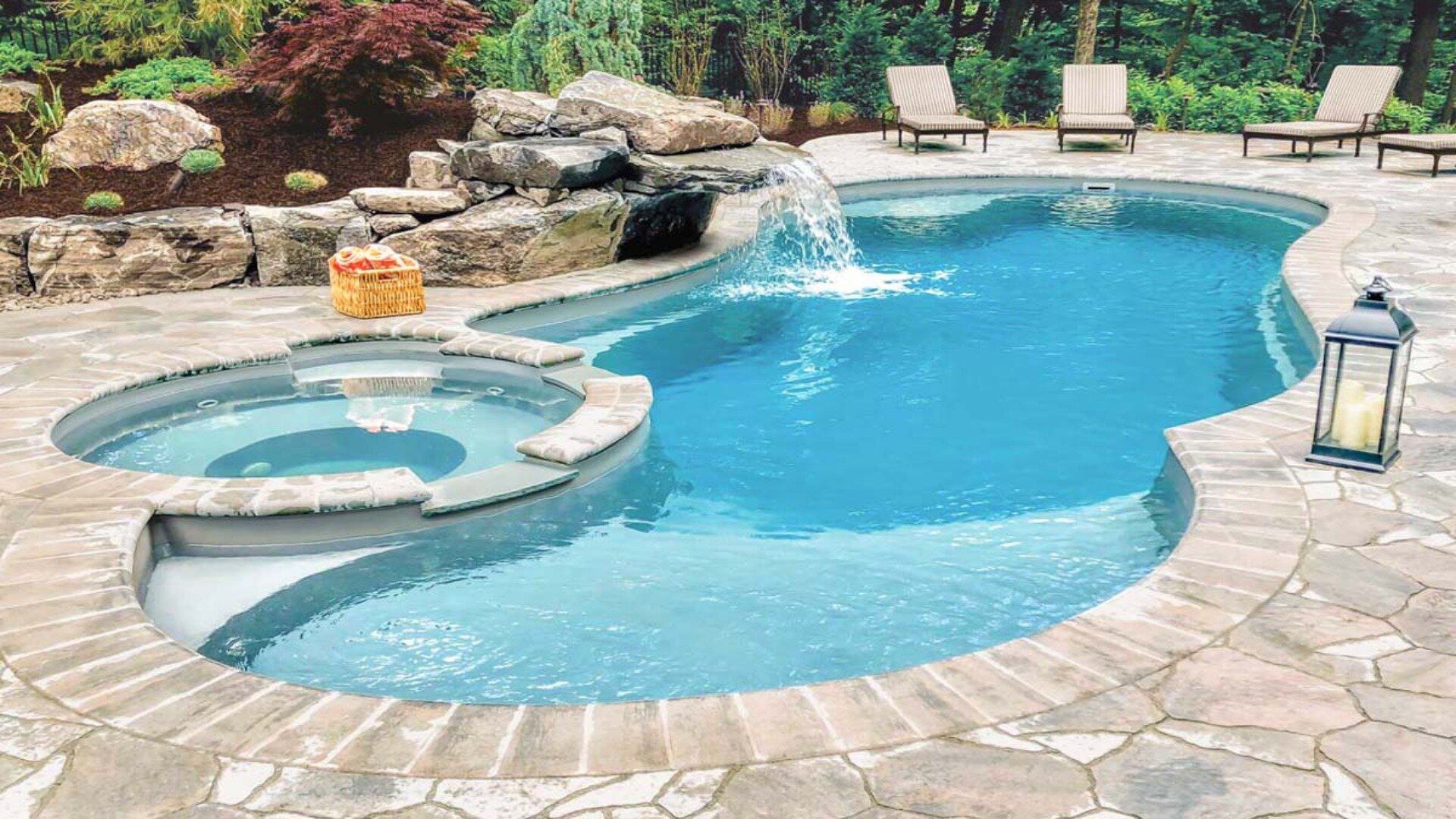 2023 12 Best Type Of Swimming Pool For My Home Type Swimming Pool Home