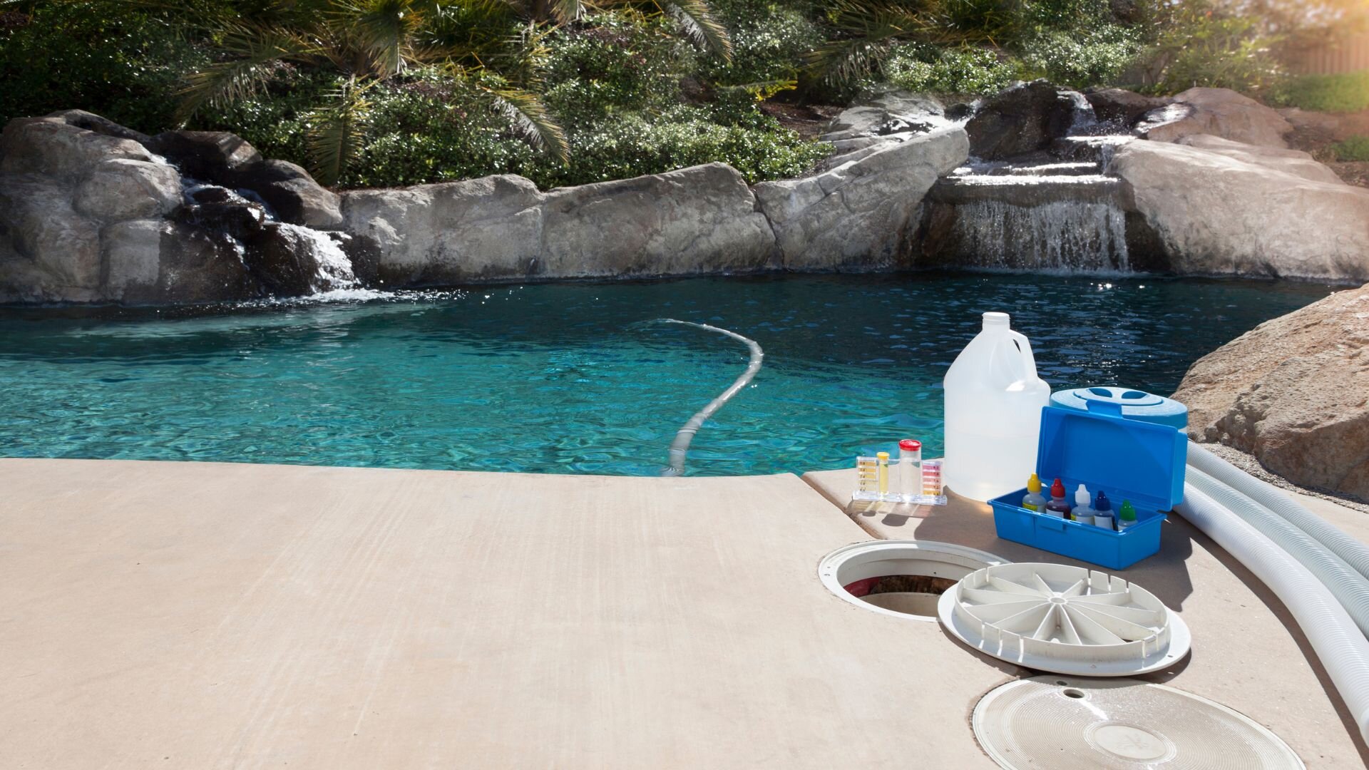 2024 02 Concrete Pool Surroundings Concrete Pool Surroundings