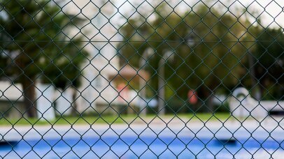 The Benefits of Pool Fencing Beyond Safety Benefits Pool Fencing Safety