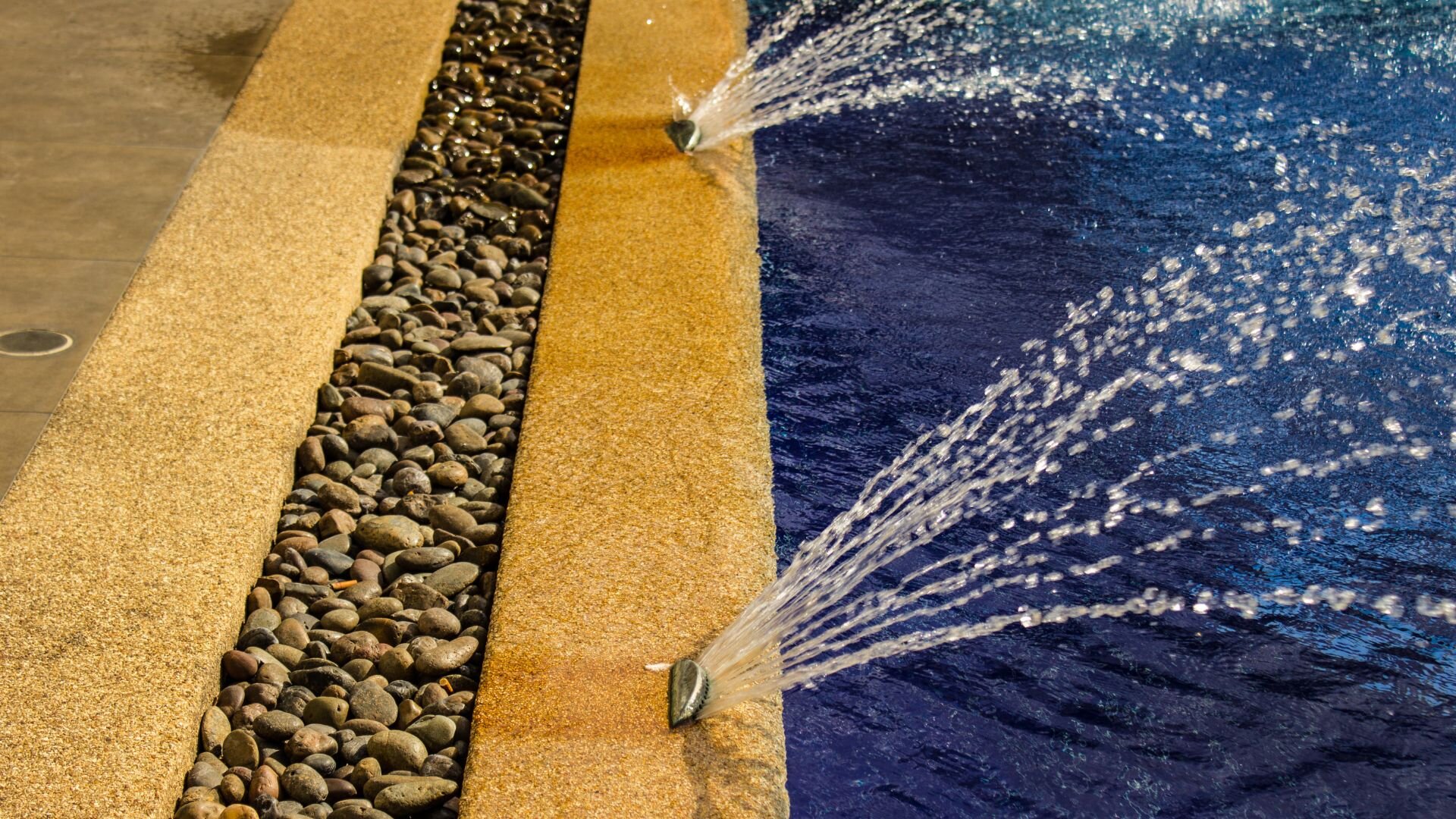 2024 05 Deck Jets Swimming Pool Deck Jets Swimming Pool