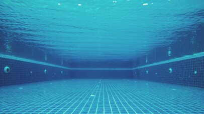 How Many Pool Lights Should I Have? Pool Lights ?