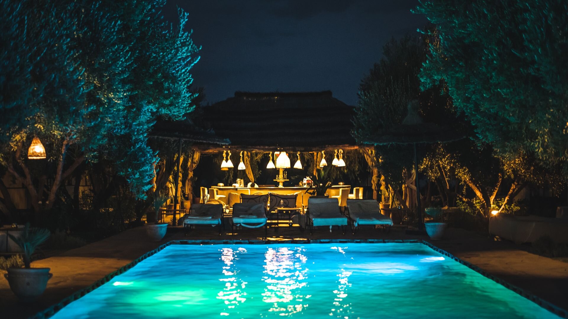 2024 06 Pool Tempreture At Night Pool Tempreture Night