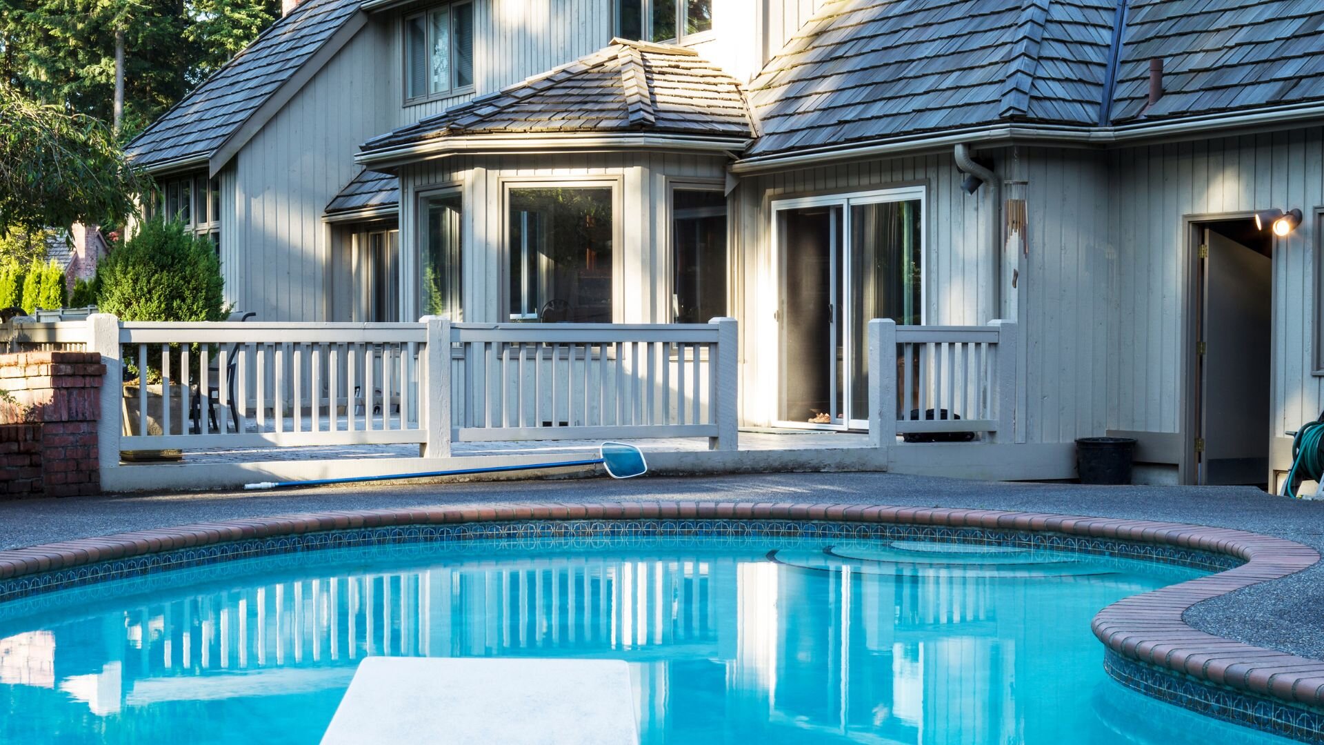 2024 06 Swimming Pool Needing Maintenance Swimming Pool Needing Maintenance