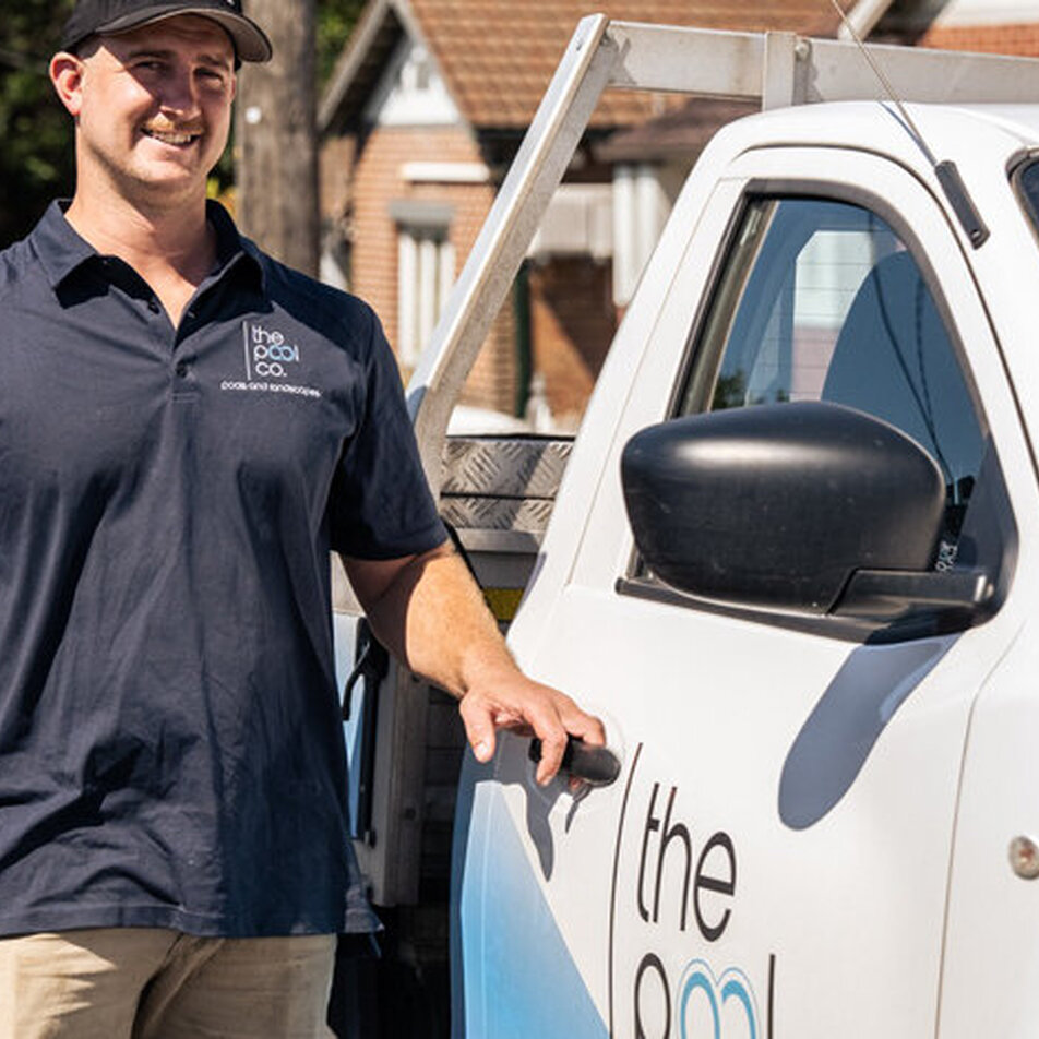 Speak to our team today