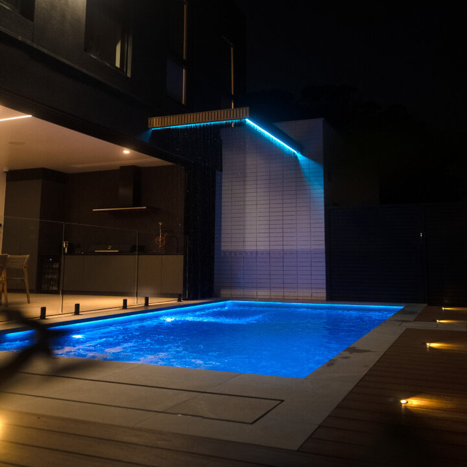 Where beauty meets safety