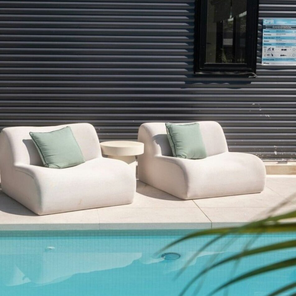 At The Pool Co., integrity and value are at the heart of everything we do.