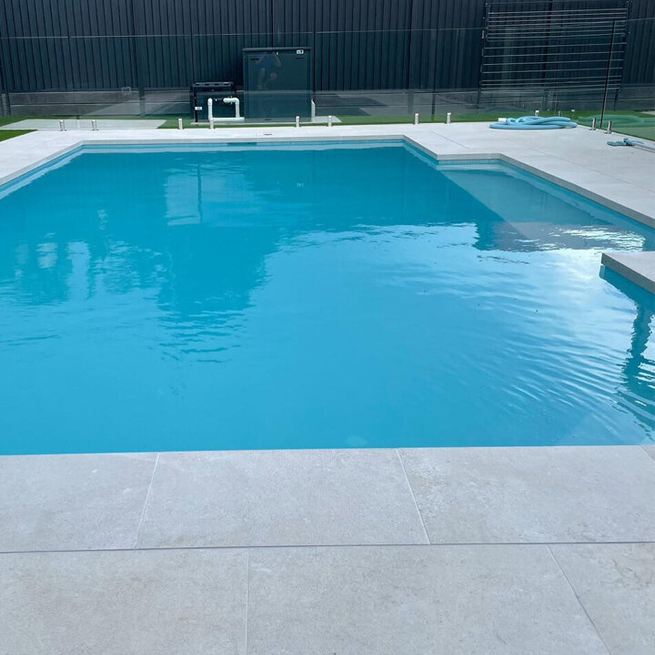 Choosing your ideal cleaning system