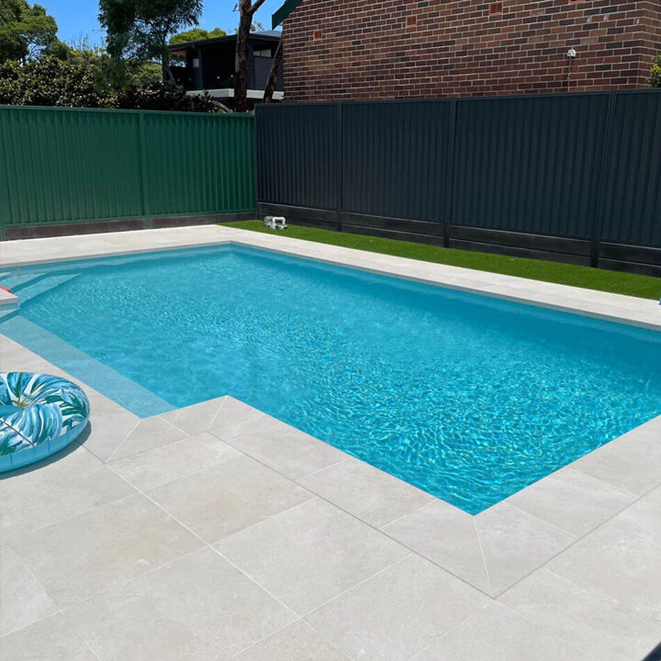 The right coping option for you