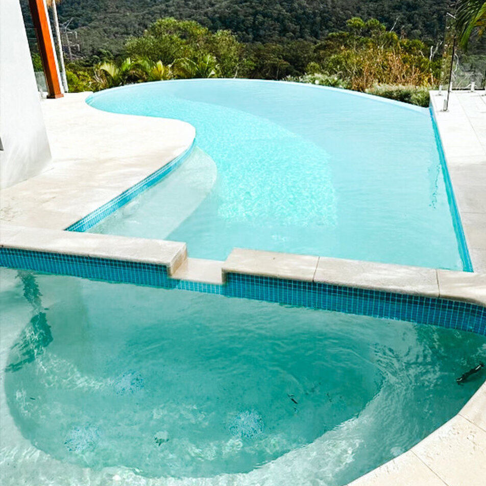 Upgrade your pool decking today!