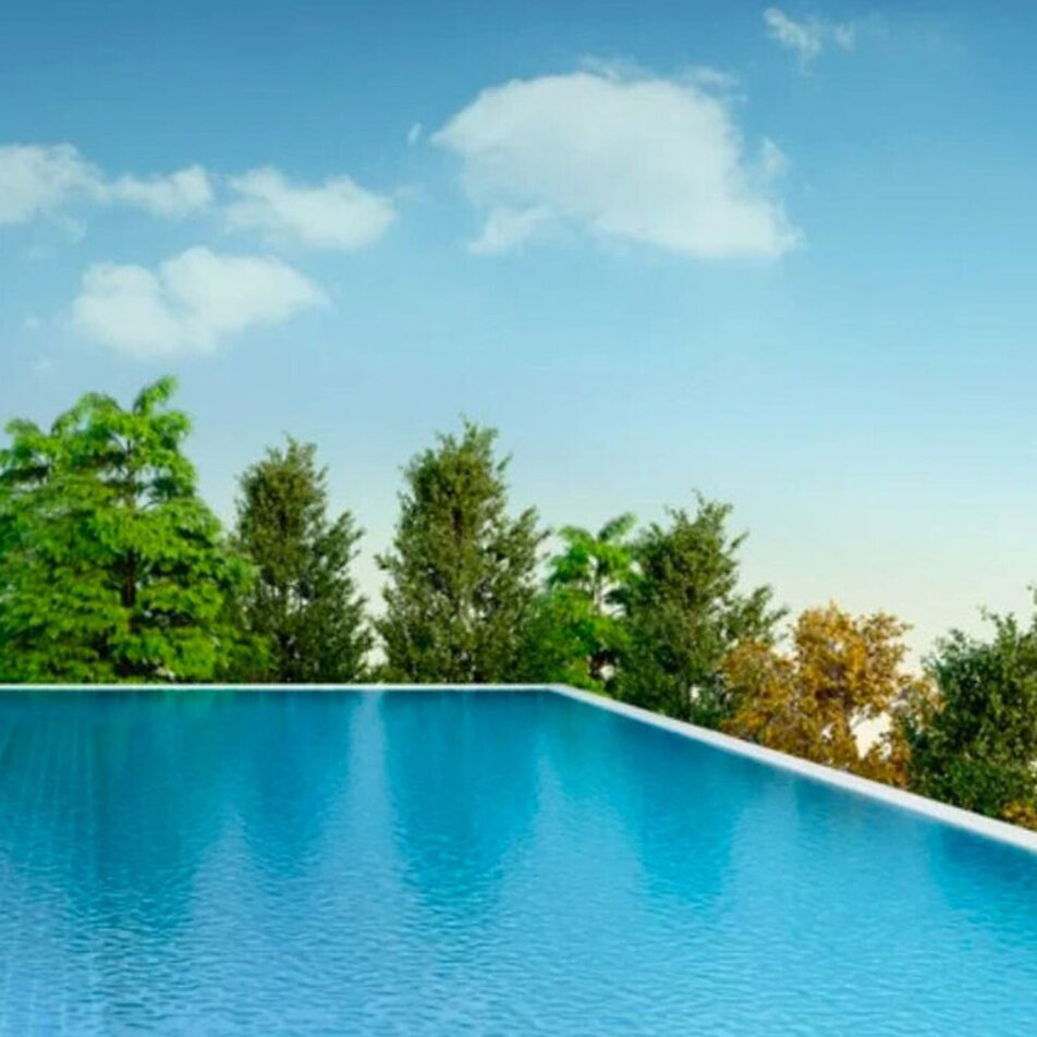 Your Sydney pool specialists