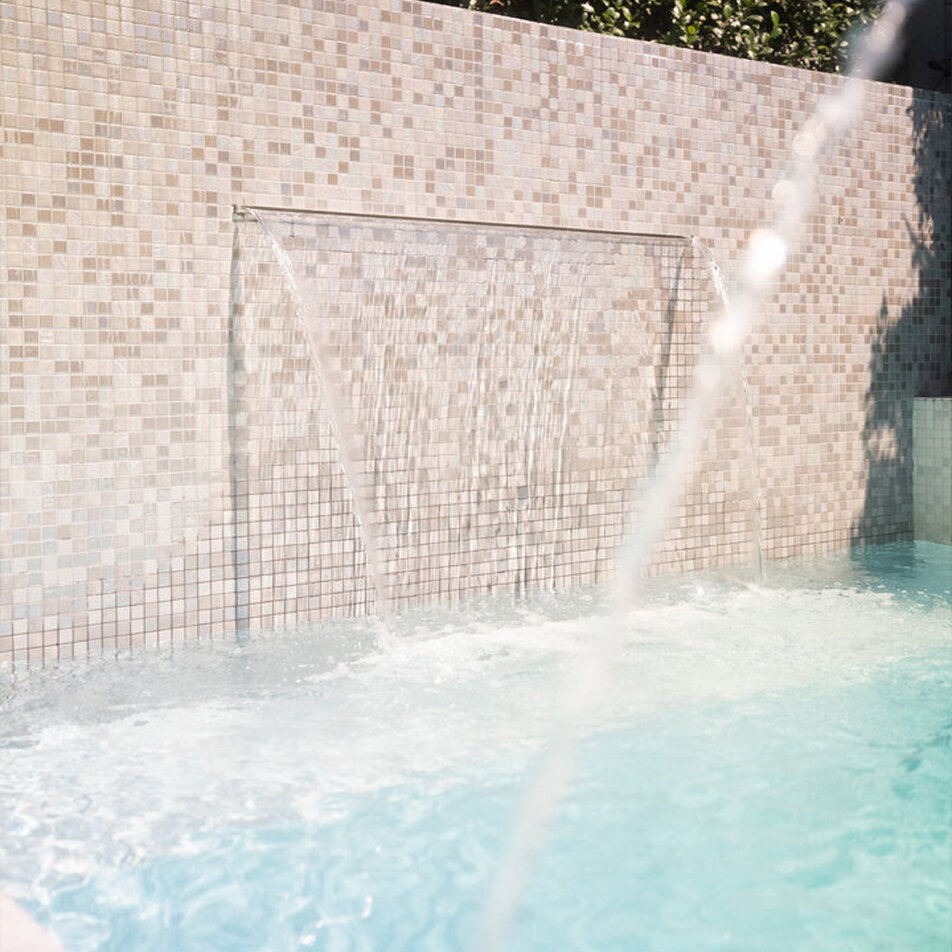 Get in touch with us