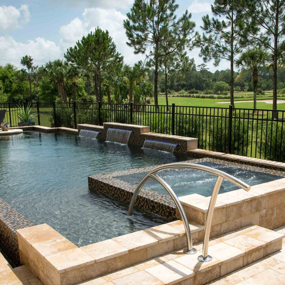 Relax & rejuvenate