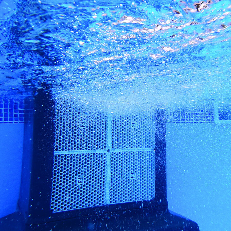 The benefits to you, for you