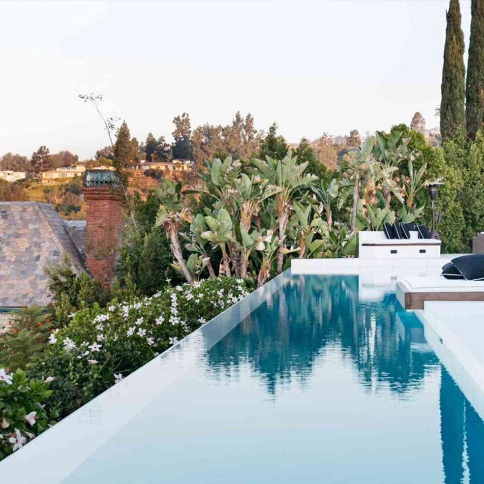 Dive into durability