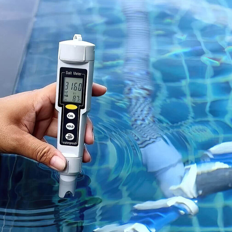 Begin your journey with us