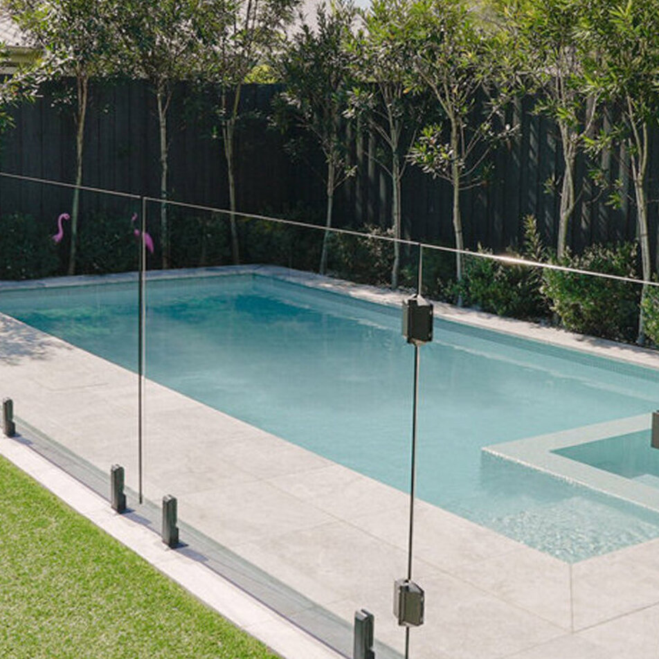 Breathe new life into your backyard retreat